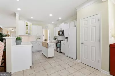 25 Garden Grove, Newnan, GA 30265 - Photo 17