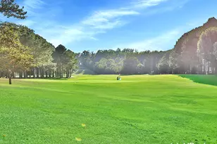 25 Garden Grove, Newnan, GA 30265 - Photo 59