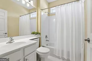 25 Garden Grove, Newnan, GA 30265 - Photo 35