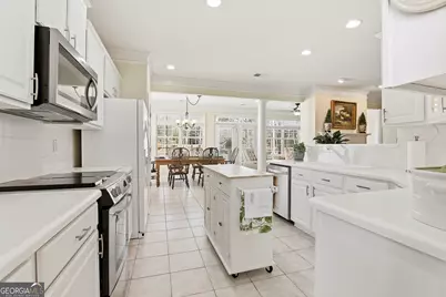 25 Garden Grove, Newnan, GA 30265 - Photo 15