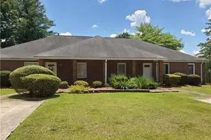 2107 Fairway Ct SE, Conyers, GA 30013 - Photo 1