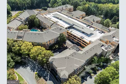 10 Perimeter Summit Boulevard NE #3405, Brookhaven, GA 30319 - Photo 39
