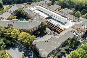 10 Perimeter Summit Blvd NE, Brookhaven, GA 30319 - Photo 39