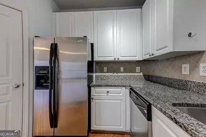 10 Perimeter Summit Boulevard NE #3405, Brookhaven, GA 30319 - Photo 5