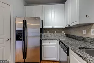 10 Perimeter Summit Blvd NE, Brookhaven, GA 30319 - Photo 5