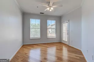 10 Perimeter Summit Blvd NE, Brookhaven, GA 30319 - Photo 23