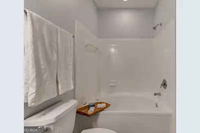 10 Perimeter Summit Boulevard NE #3405, Brookhaven, GA 30319 - Photo 19