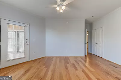 10 Perimeter Summit Boulevard NE #3405, Brookhaven, GA 30319 - Photo 15