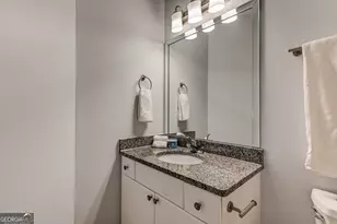 10 Perimeter Summit Blvd NE, Brookhaven, GA 30319 - Photo 29