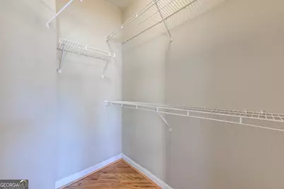 10 Perimeter Summit Boulevard NE #3405, Brookhaven, GA 30319 - Photo 17