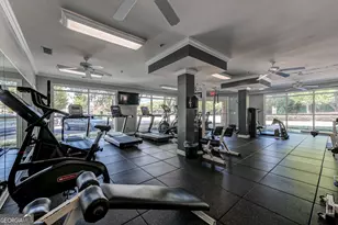 10 Perimeter Summit Blvd NE, Brookhaven, GA 30319 - Photo 25