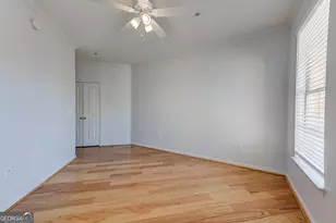 10 Perimeter Summit Blvd NE, Brookhaven, GA 30319 - Photo 25