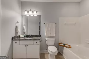 10 Perimeter Summit Blvd NE, Brookhaven, GA 30319 - Photo 27