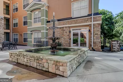 10 Perimeter Summit Boulevard NE #3405, Brookhaven, GA 30319 - Photo 11