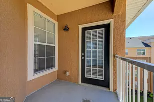 10 Perimeter Summit Blvd NE, Brookhaven, GA 30319 - Photo 11