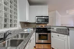 10 Perimeter Summit Blvd NE, Brookhaven, GA 30319 - Photo 13