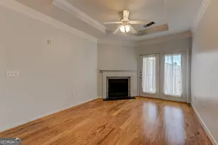 10 Perimeter Summit Blvd NE, Brookhaven, GA 30319 - Photo 19