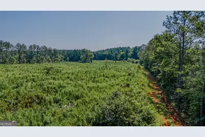 Tract 1 Back Valley Road, Lyerly, GA 30730 - Photo 5