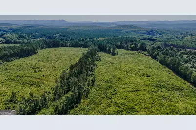 Tract 1 Back Valley Road, Lyerly, GA 30730 - Photo 1