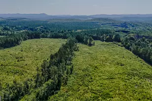 Tract 1 Back Valley Rd, Lyerly, GA 30730 - Photo 1