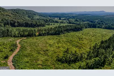 Tract 1 Back Valley Road, Lyerly, GA 30730 - Photo 11