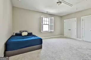 101 Eadestowne Wy, Peachtree City, GA 30269 - Photo 29