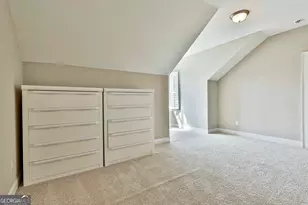 101 Eadestowne Wy, Peachtree City, GA 30269 - Photo 25