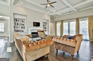 101 Eadestowne Wy, Peachtree City, GA 30269 - Photo 9