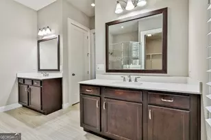 101 Eadestowne Wy, Peachtree City, GA 30269 - Photo 19