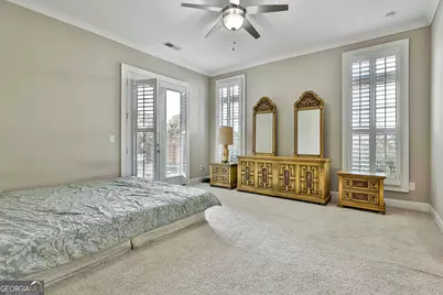 101 Eadestowne Way, Peachtree City, GA 30269 - Photo 17