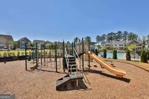 101 Eadestowne Wy, Peachtree City, GA 30269 - Photo 33