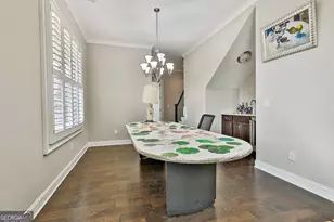 101 Eadestowne Wy, Peachtree City, GA 30269 - Photo 7