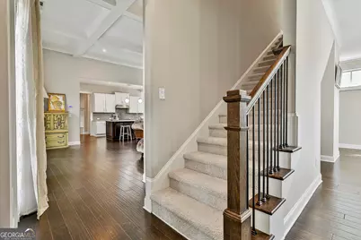 101 Eadestowne Way, Peachtree City, GA 30269 - Photo 25