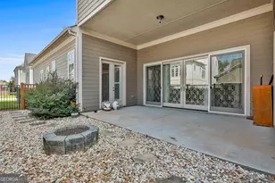 101 Eadestowne Wy, Peachtree City, GA 30269 - Photo 5