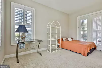 101 Eadestowne Way, Peachtree City, GA 30269 - Photo 23