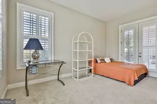 101 Eadestowne Wy, Peachtree City, GA 30269 - Photo 23