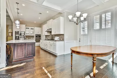 101 Eadestowne Way, Peachtree City, GA 30269 - Photo 13