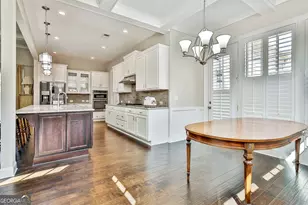 101 Eadestowne Wy, Peachtree City, GA 30269 - Photo 13