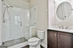 101 Eadestowne Wy, Peachtree City, GA 30269 - Photo 23