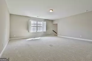 101 Eadestowne Wy, Peachtree City, GA 30269 - Photo 27