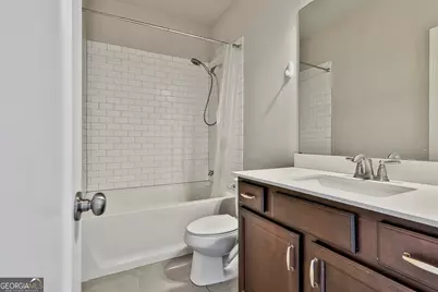 101 Eadestowne Way, Peachtree City, GA 30269 - Photo 31