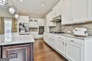 101 Eadestowne Wy, Peachtree City, GA 30269 - Photo 15