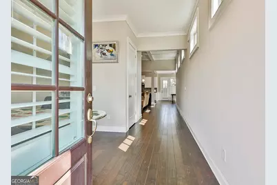 101 Eadestowne Way, Peachtree City, GA 30269 - Photo 7