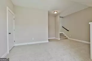 101 Eadestowne Wy, Peachtree City, GA 30269 - Photo 27