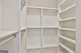 101 Eadestowne Wy, Peachtree City, GA 30269 - Photo 21