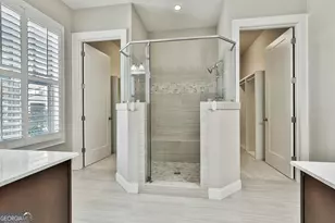 101 Eadestowne Wy, Peachtree City, GA 30269 - Photo 21