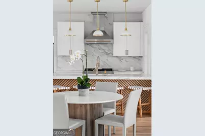 3784 Pine Needle Drive, Duluth, GA 30096 - Photo 45