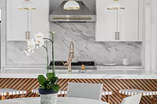 3784 Pine Needle Dr, Duluth, GA 30096 - Photo 45