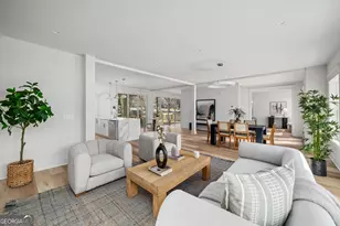 3784 Pine Needle Dr, Duluth, GA 30096 - Photo 9