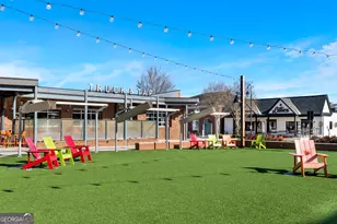 3784 Pine Needle Dr, Duluth, GA 30096 - Photo 61